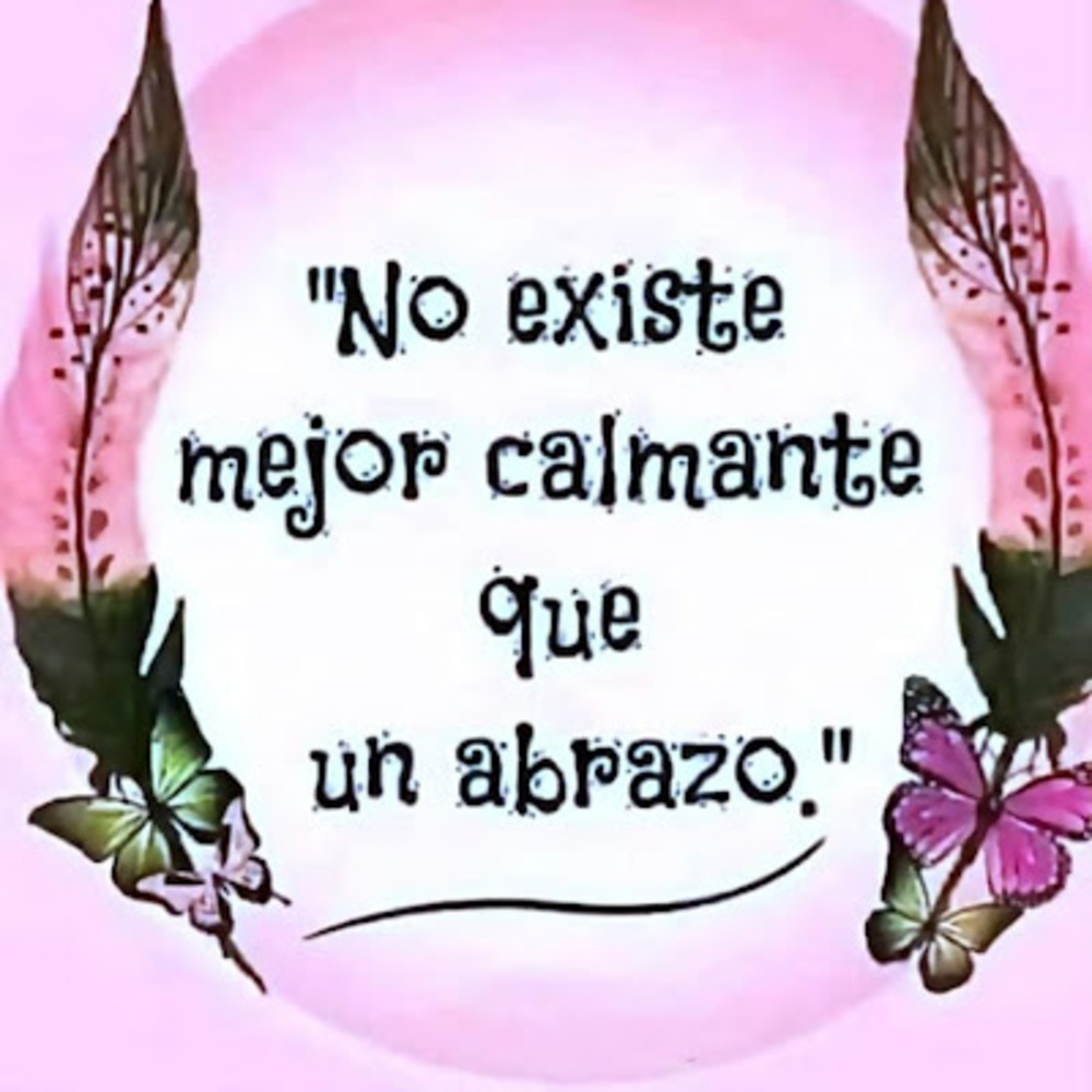 Meet your Posher, Delfina